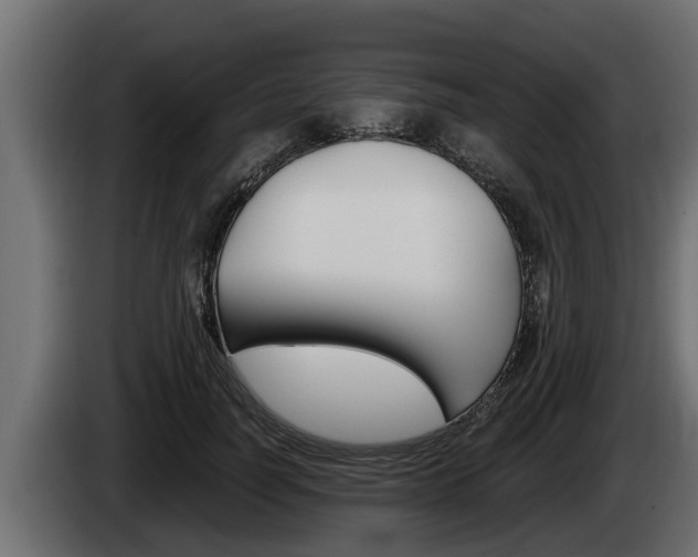 X0000085080746200703051108