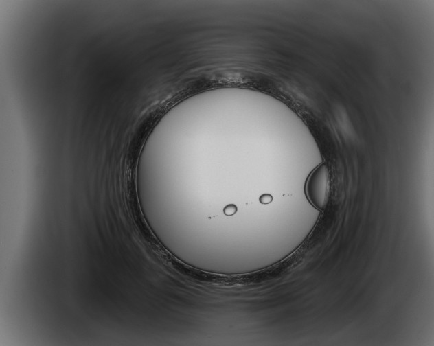 X0000085080747200703051108