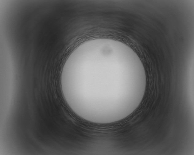 X0000085080750200703051108