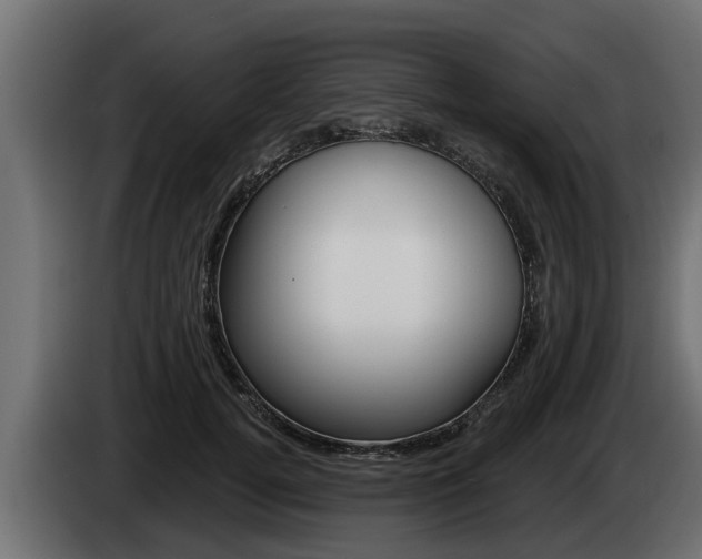 X0000085080752200703051108