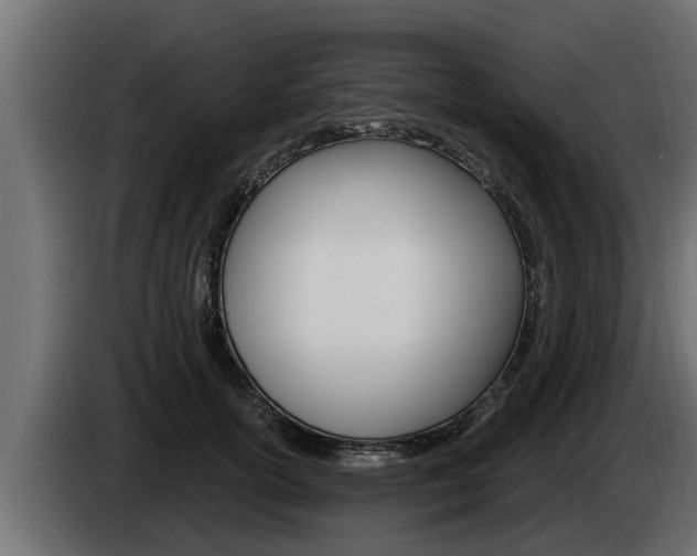 X0000085080754200703051108