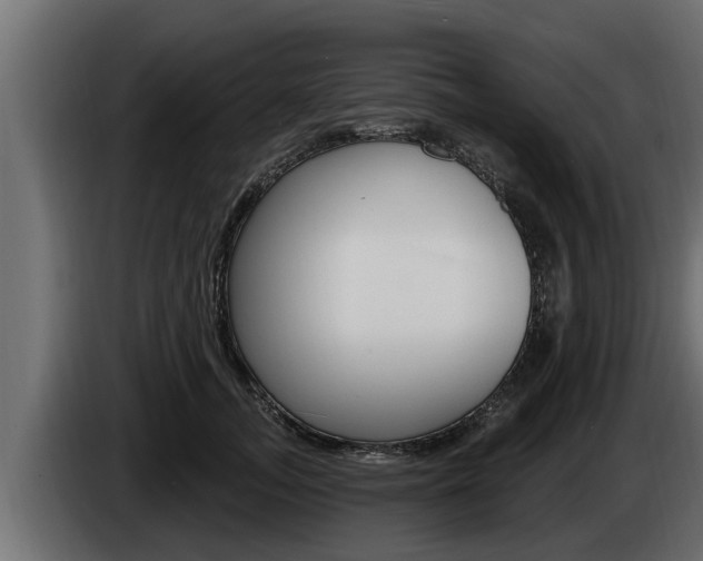 X0000085080755200703051108