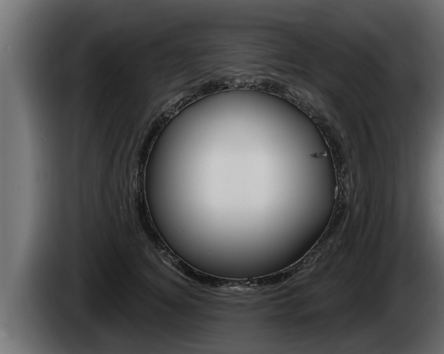 X0000085080756200703051108