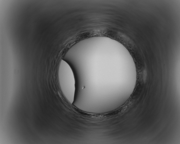 X0000085080757200703051108