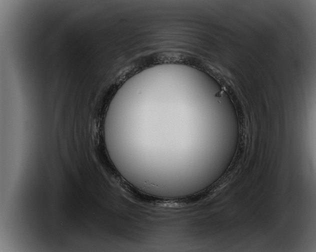 X0000085080759200703051108