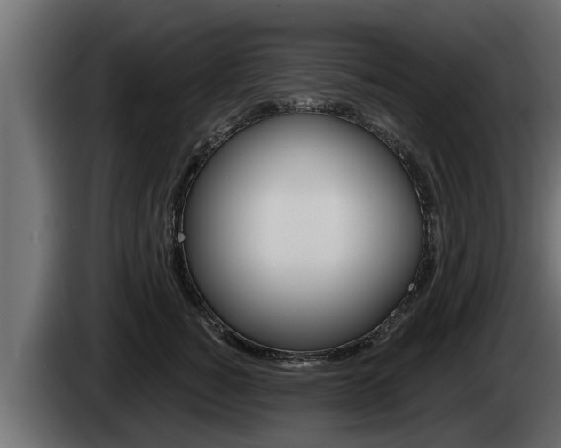 X0000085080760200703051108