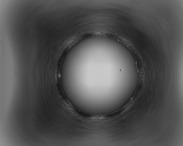 X0000085080762200703051108