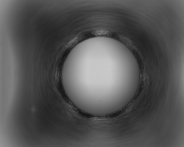 X0000085080763200703051108