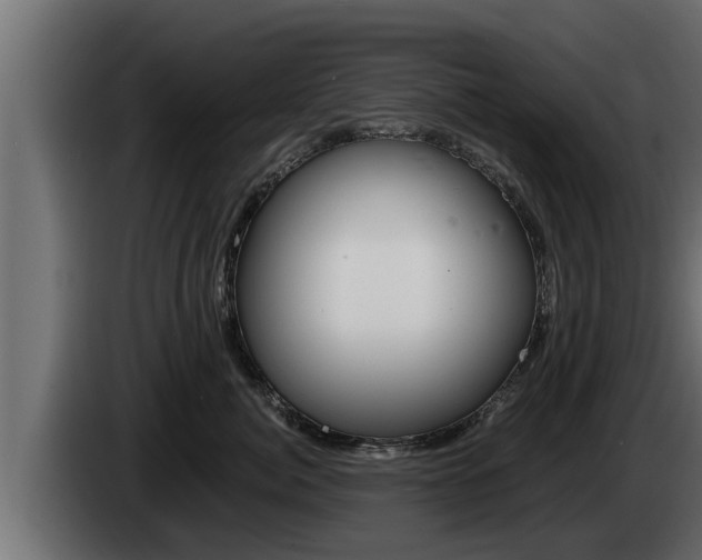 X0000085080764200703051108