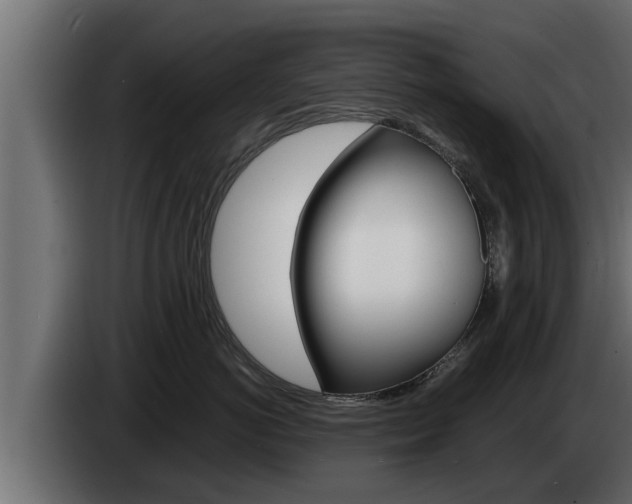 X0000085080766200703051108