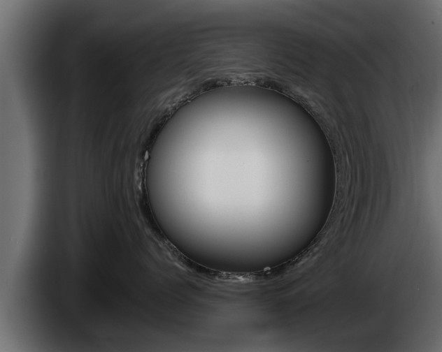 X0000085080768200703051108