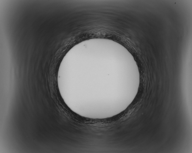 X0000085080769200703051108