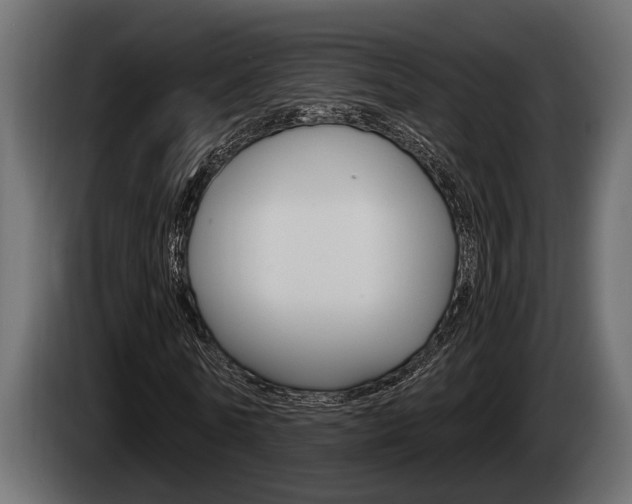 X0000085080770200703051108