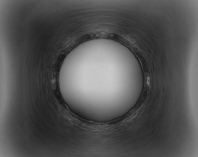 X0000085080771200703051108