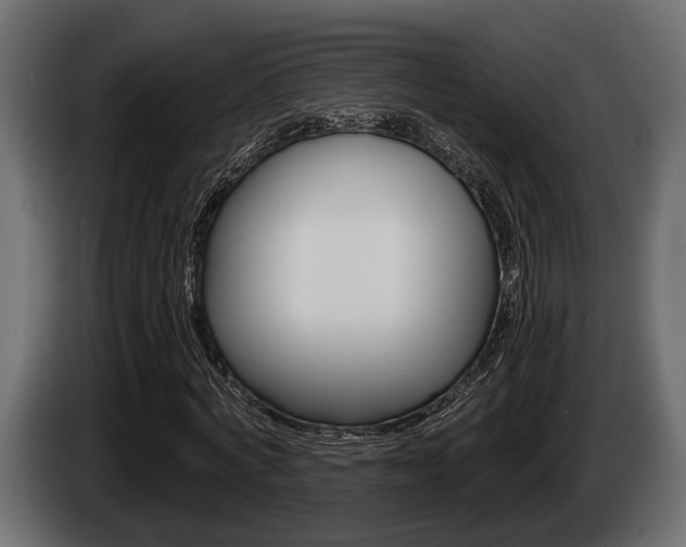 X0000085080772200703051108