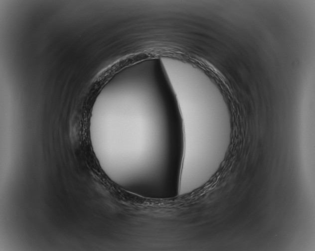 X0000085080775200703051108