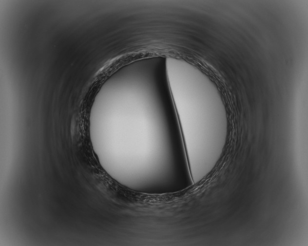 X0000085080776200703051108