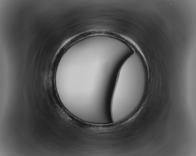 X0000085080783200703051107