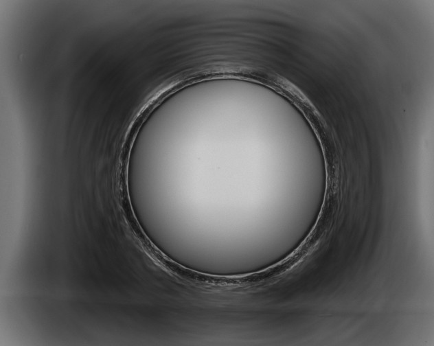 X0000085080786200703051107