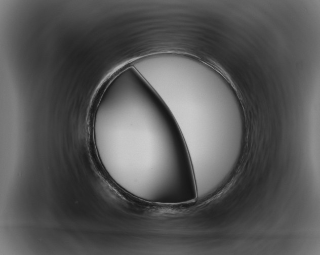 X0000085080787200703051107