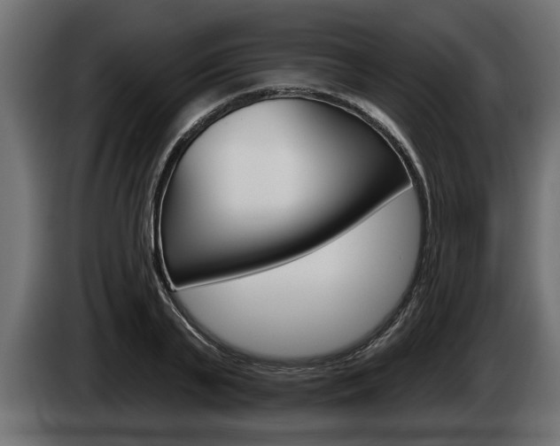 X0000085080791200703051107
