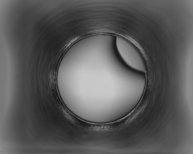 X0000085080793200703051107