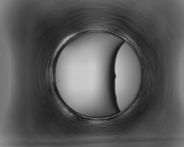 X0000085080796200703051107
