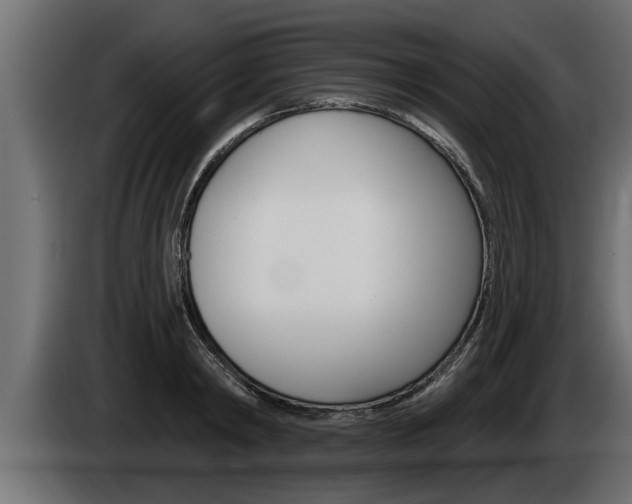 X0000085080798200703051107