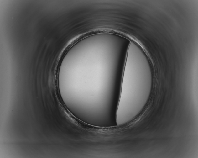 X0000085080799200703051107