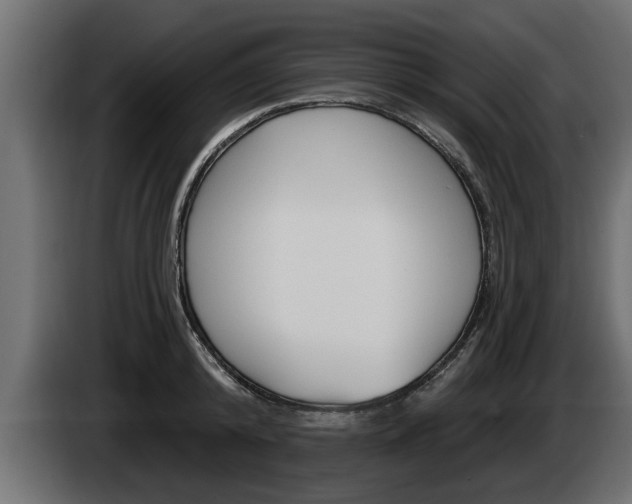 X0000085080800200703051107