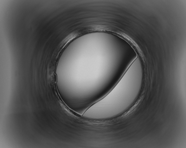 X0000085080801200703051107