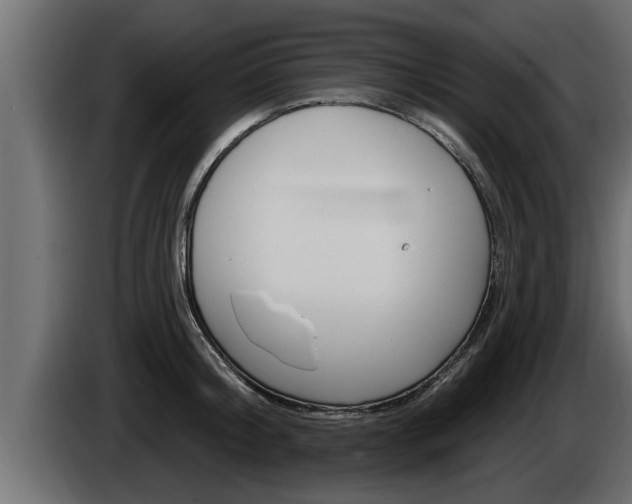 X0000085080804200703051107