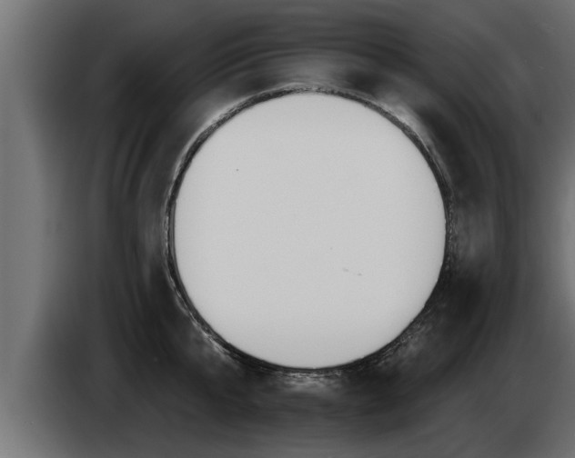 X0000085080807200703051107