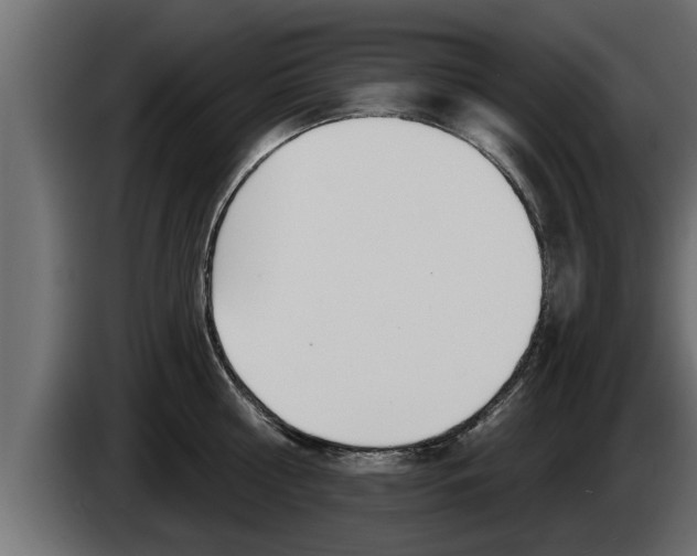 X0000085080810200703051107