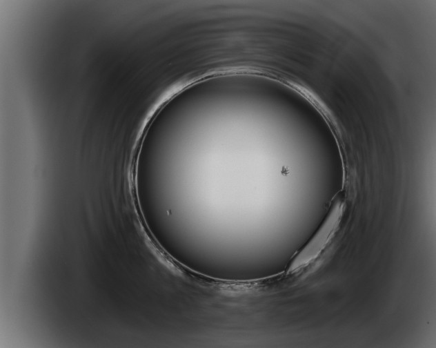 X0000085080813200703051107