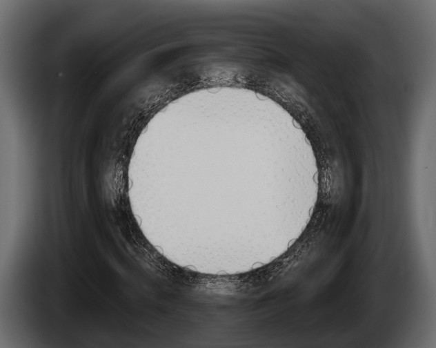 X0000085080820200703051106