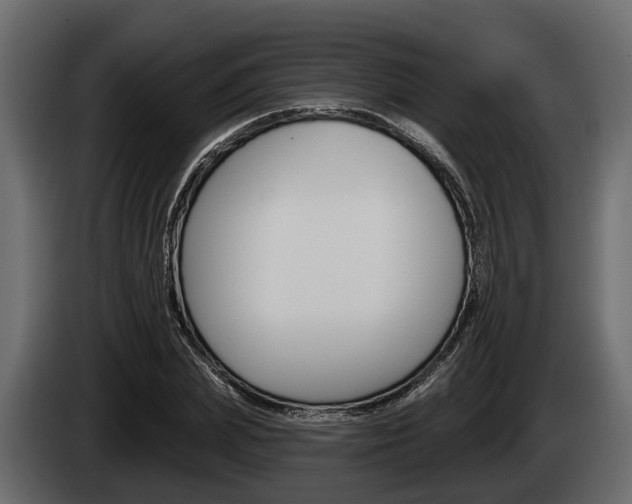 X0000085080831200703051107