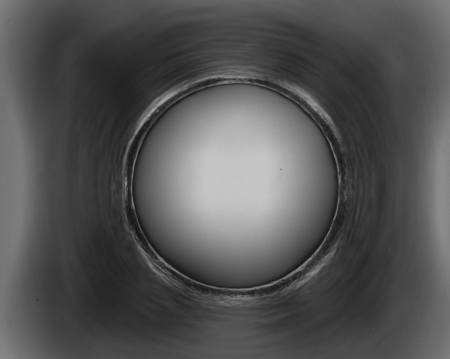 X0000085080837200703051107