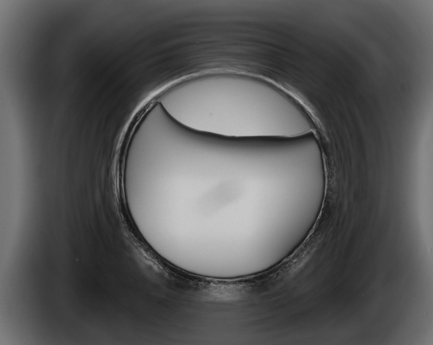 X0000085080840200703051107