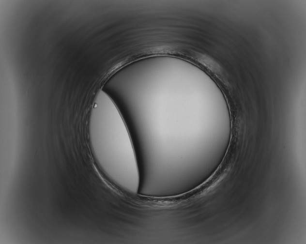 X0000085080841200703051107