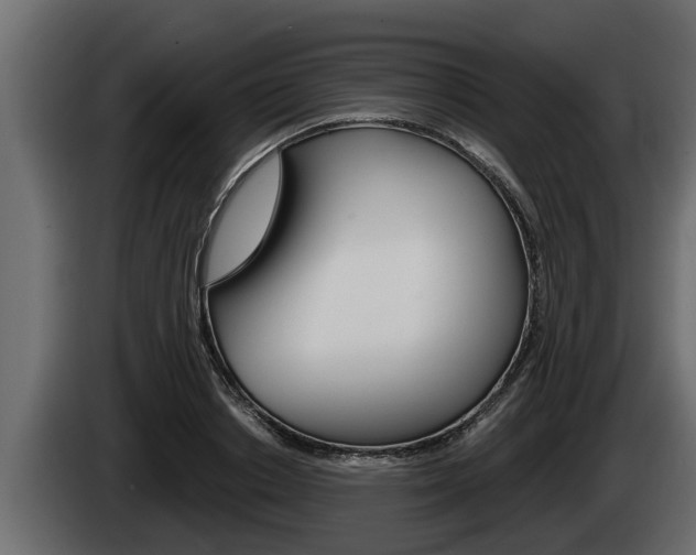 X0000085080842200703051107