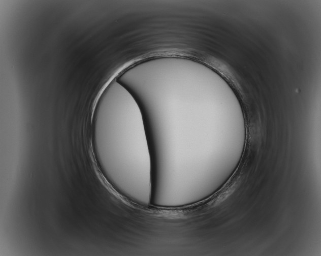 X0000085080844200703051107