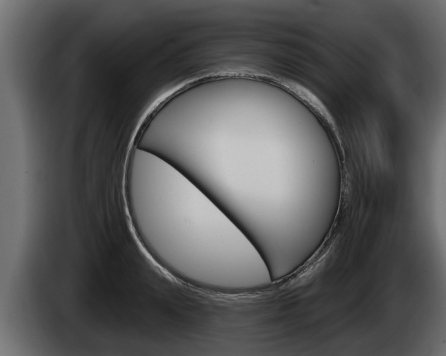 X0000085080847200703051107