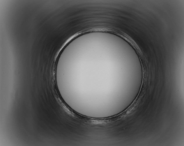 X0000085080852200703051107