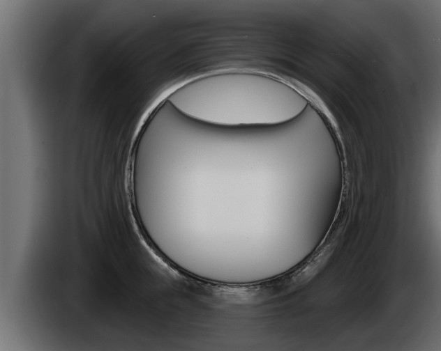 X0000085080855200703051107