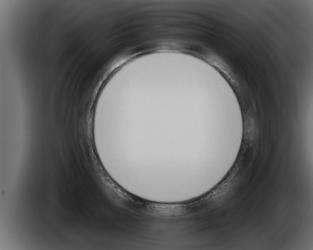 X0000085080856200703051107
