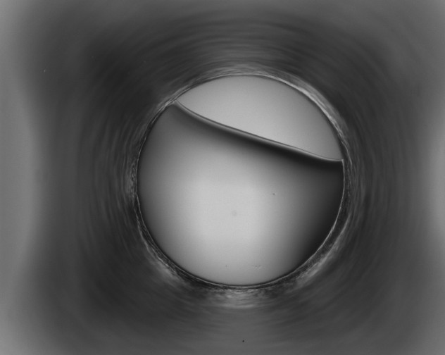 X0000085080857200703051107