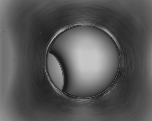 X0000085080861200703051107
