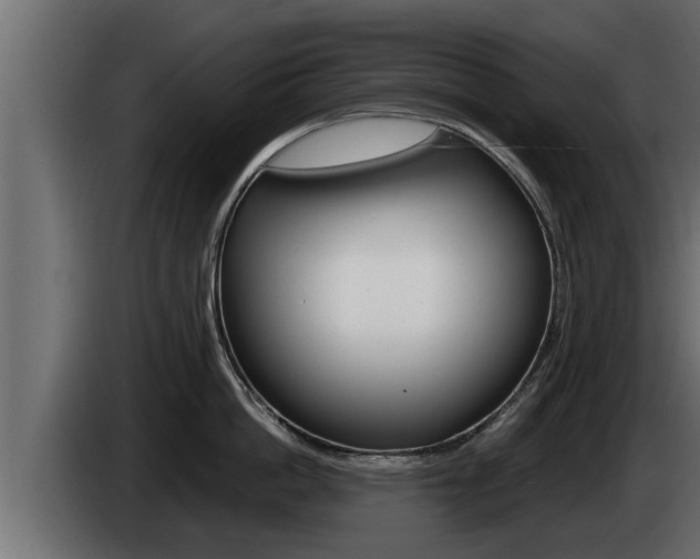 X0000085080862200703051107