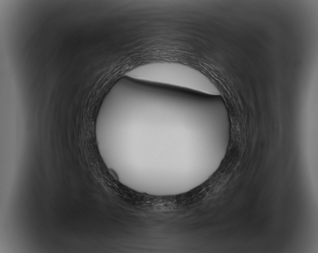 X0000085080865200703051106